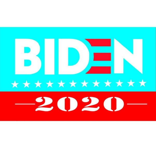 keep america great flag for supporting biden 2020 president election 50*90cm election banner democrat party poster sign flag new wmtkxj
keep america great flag for supporting biden 2020 president election 50*90cm election banner democrat party poster sign flag new wmtkxj