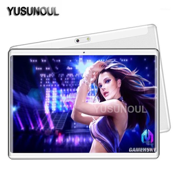 tablet pc android version 10 inch 9.0 google market 3g phone call dual sim cards wifi gps bluetooth 10.1" tablets pc1
tablet pc android version 10 inch 9.0 google market 3g phone call dual sim cards wifi gps bluetooth 10.1" tablets pc1