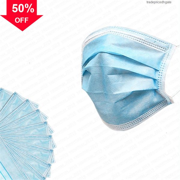 jbbna anti face 95 kn mouth anti-fog 3-ply disposable dust proof earloop mask 50factory/lot masks zza1919
jbbna anti face 95 kn mouth anti-fog 3-ply disposable dust proof earloop mask 50factory/lot masks zza1919