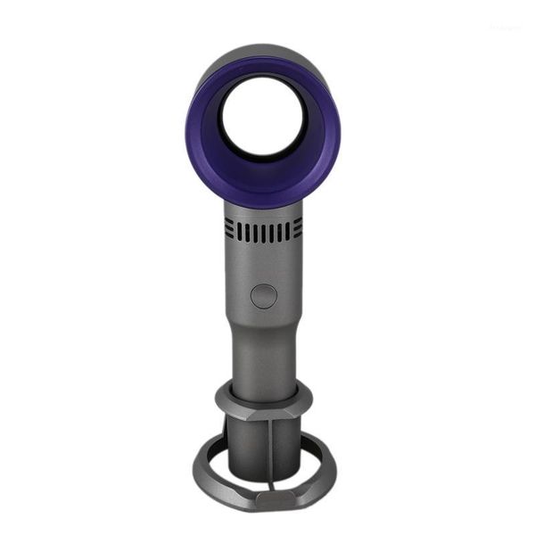 electric fans usb rechargeable portable bladeless fan handheld mini cooler no leaf handy with 3 speed level1
electric fans usb rechargeable portable bladeless fan handheld mini cooler no leaf handy with 3 speed level1