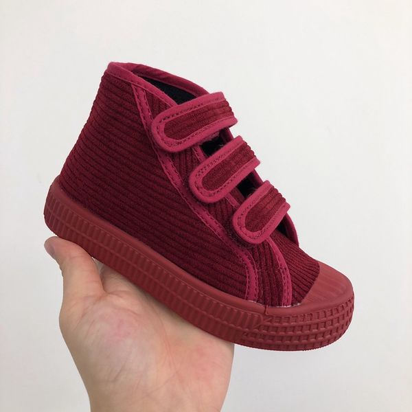 toddler children high cut black casual baby kids one 1 dunk shoes sport skateboarding shoes infant boy girl sneakers forces t
toddler children high cut black casual baby kids one 1 dunk shoes sport skateboarding shoes infant boy girl sneakers forces t