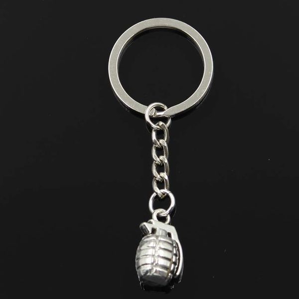fashion keychain 23x13x13mm 3d war arms silver color pendants diy men jewelry car key chain ring holder souvenir for gift
fashion keychain 23x13x13mm 3d war arms silver color pendants diy men jewelry car key chain ring holder souvenir for gift
