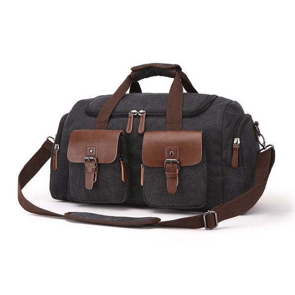 travel canvas hand luggage for men designer duffel shoulder bag vintage great crossbody tote bags 6q9t
travel canvas hand luggage for men designer duffel shoulder bag vintage great crossbody tote bags 6q9t