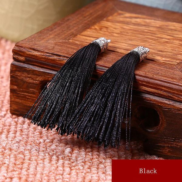50pcs mini metal cap tassels women earrings necklace jewelry decor accessories diy keychain fringe trim tassel crafts pendant h jllqgj
50pcs mini metal cap tassels women earrings necklace jewelry decor accessories diy keychain fringe trim tassel crafts pendant h jllqgj