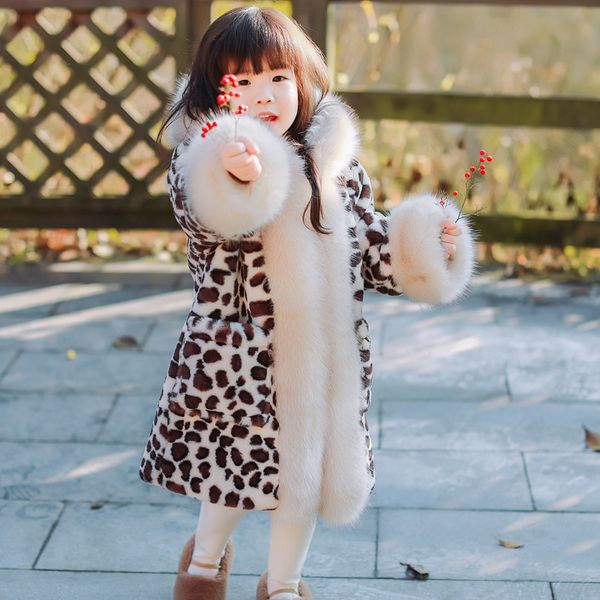 ppxx fashion leopard winter baby girl fur coat long jacket hooded parka children faux rabbit fur coats kids plus size 201118, Blue;gray
ppxx fashion leopard winter baby girl fur coat long jacket hooded parka children faux rabbit fur coats kids plus size 201118, Blue;gray
