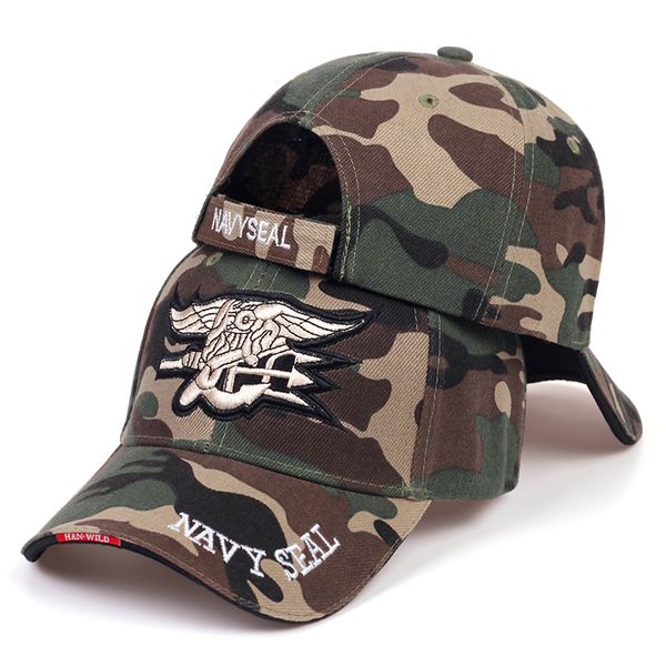 baseball us navy fashion mens cap navy seals caps tactical army cap trucker cotton snapback hat for hip hop hats gorras, Blue;gray
baseball us navy fashion mens cap navy seals caps tactical army cap trucker cotton snapback hat for hip hop hats gorras, Blue;gray