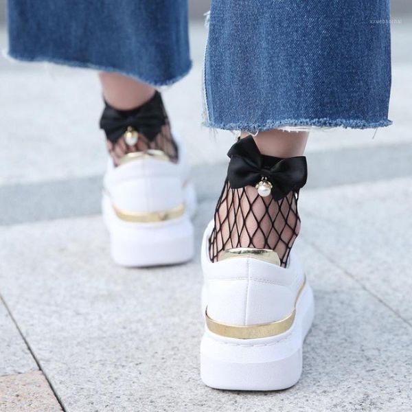 meia feminina ruffle summer breathable fishnet socks mesh lace funny calcetines 2018 wholesale socks women calcetines mujer l*51, Black;white
meia feminina ruffle summer breathable fishnet socks mesh lace funny calcetines 2018 wholesale socks women calcetines mujer l*51, Black;white