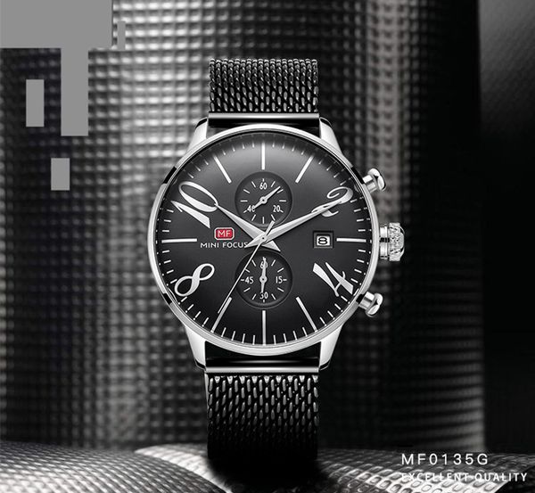 fashion mens watches brand luxury ultra thin quartz watch for men mesh strap waterproof gold watch relogio masculino, Slivery;brown
fashion mens watches brand luxury ultra thin quartz watch for men mesh strap waterproof gold watch relogio masculino, Slivery;brown