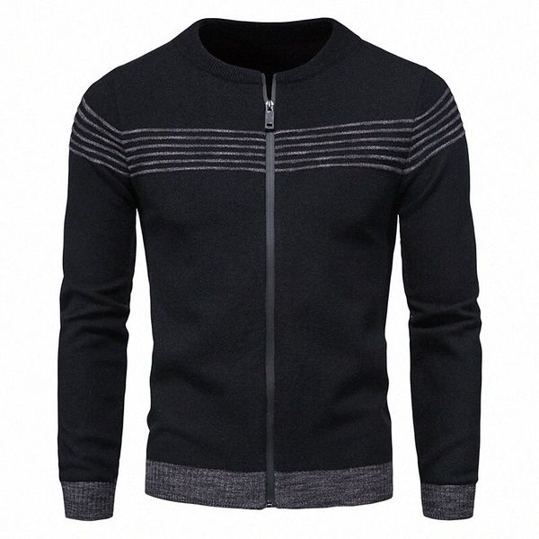 men's cardigan striped stylish long sleeve sweater cardigans crew neck winter black dark gray u3da#, White;black
men's cardigan striped stylish long sleeve sweater cardigans crew neck winter black dark gray u3da#, White;black