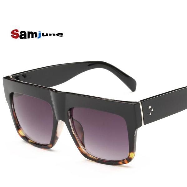 высококачественные женские дизайнерские оттенки плоские топ gafas lunette de soleil feminino, White;black
высококачественные женские дизайнерские оттенки плоские топ gafas lunette de soleil feminino, White;black