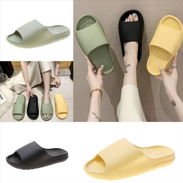 w6hf fuzzy warm flip sandals indoor fur womens rabbit slippers house women flops winter slippers with spike, Black
w6hf fuzzy warm flip sandals indoor fur womens rabbit slippers house women flops winter slippers with spike, Black