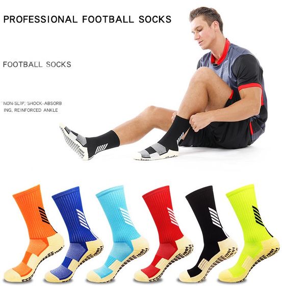 sports socks basketball soccer kids mens long knee athletic fashion walking running tennis compression thermal socks, Black
sports socks basketball soccer kids mens long knee athletic fashion walking running tennis compression thermal socks, Black