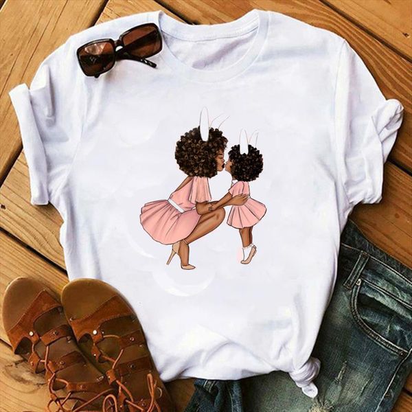 cool melanin black girl print female t shirt 90s harajuku t shirts for women summer hip hop shirt tee shirt femme vogue, White
cool melanin black girl print female t shirt 90s harajuku t shirts for women summer hip hop shirt tee shirt femme vogue, White