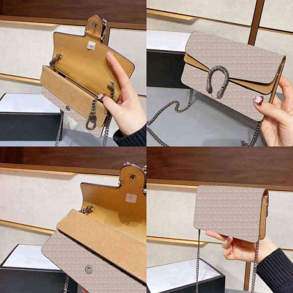 luxury handbags designer shoulder evening clutch bag messenger crossbody bags for women handbagsgenuineleather
luxury handbags designer shoulder evening clutch bag messenger crossbody bags for women handbagsgenuineleather