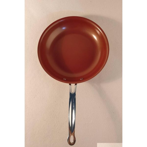 ceramic pan saucepan copper frying pan round square with ceramic coating sweettreats pan ceramica iozhe
ceramic pan saucepan copper frying pan round square with ceramic coating sweettreats pan ceramica iozhe