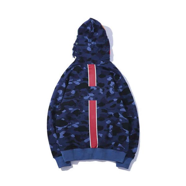 2022 men's hoodi men women autumn winter cotton sweatshirts hoodie skateboard hoody fce hooded sweatshirt, Black
2022 men's hoodi men women autumn winter cotton sweatshirts hoodie skateboard hoody fce hooded sweatshirt, Black