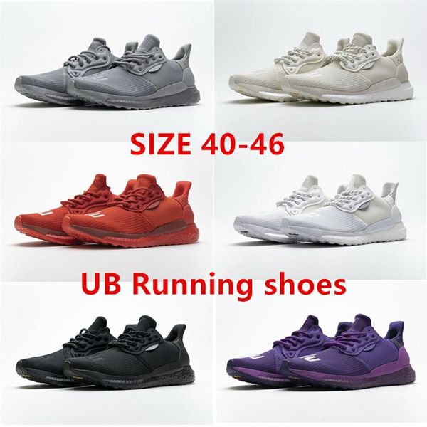 human made pharrell williams solar hu glide purple sneakers for men running shoes mens sports shoe men's trainers man training shoes
human made pharrell williams solar hu glide purple sneakers for men running shoes mens sports shoe men's trainers man training shoes