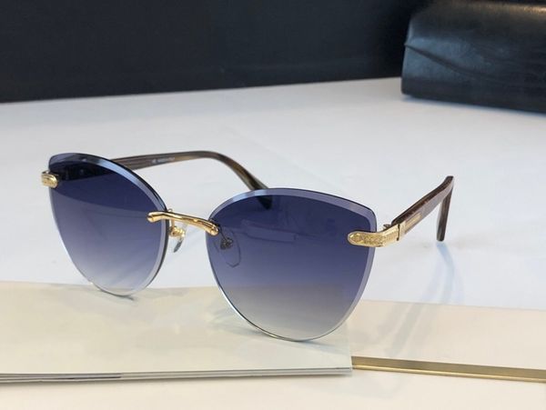 1175 gold men eyewear car glasses square titanium frame quantity outdoor uv400 sunglasses the observer 2 quality, White;black 
1175 gold men eyewear car glasses square titanium frame quantity outdoor uv400 sunglasses the observer 2 quality, White;black