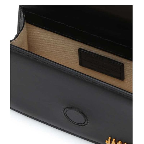 2020 browns fashion green le bambino suede mini bag browns luxury handbags women bags designer hand bags women 2020
2020 browns fashion green le bambino suede mini bag browns luxury handbags women bags designer hand bags women 2020