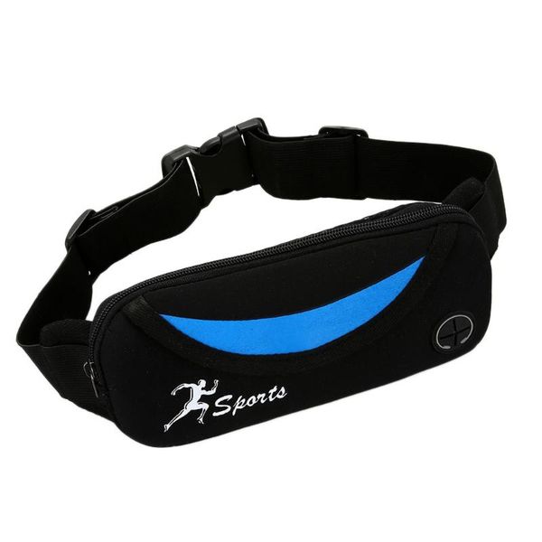 women men multi-function waist packs pockets outdoor sport leisure messenger waist packs bag mini crossbody multifunction bags
women men multi-function waist packs pockets outdoor sport leisure messenger waist packs bag mini crossbody multifunction bags