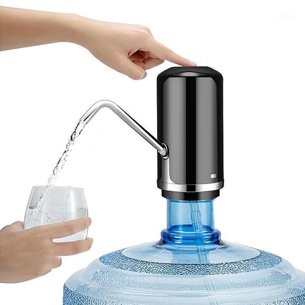 water dispenser dcx-003 elegant mini portable deskhealthy mineral barrel presser hand-operated pump black1
water dispenser dcx-003 elegant mini portable deskhealthy mineral barrel presser hand-operated pump black1