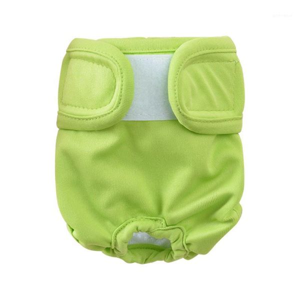 dog apparel pet diapers training home soft travel portable camping washable adjustable with magic sticker reusable water absorbent1
dog apparel pet diapers training home soft travel portable camping washable adjustable with magic sticker reusable water absorbent1
