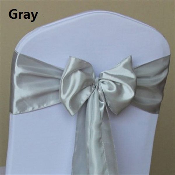wedding satin sash bow banquet ties for party butterfly craft chair cover decor supplies wholesales 19 colors 1 n7d6z
wedding satin sash bow banquet ties for party butterfly craft chair cover decor supplies wholesales 19 colors 1 n7d6z