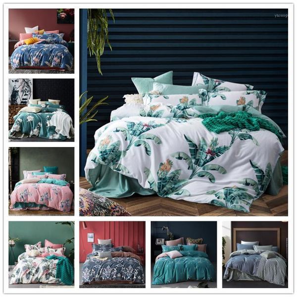 european bedding set egyptian cotton bed linen soft satin bedding floral pastoral duvet cover pillowcases bedspread on bed 4pcs1
european bedding set egyptian cotton bed linen soft satin bedding floral pastoral duvet cover pillowcases bedspread on bed 4pcs1
