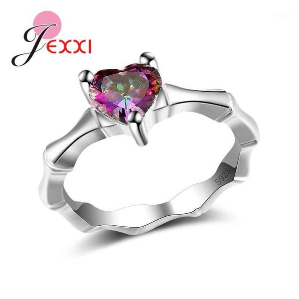 women anniversary engagement wedding opal rings 925 sterling silver summer finger jewelry, Golden;silver
women anniversary engagement wedding opal rings 925 sterling silver summer finger jewelry, Golden;silver