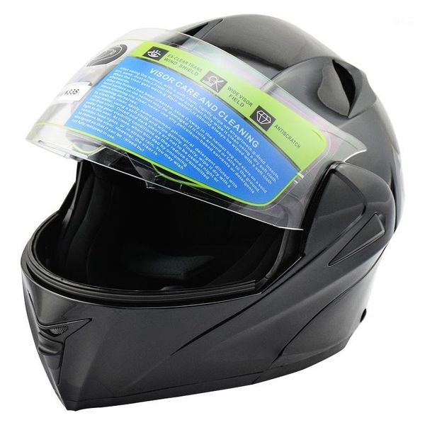 multi colors dot dual visor motorcycle helmets inner removeable flip up full face motocross helmet with transparent lens m/l/xl1
multi colors dot dual visor motorcycle helmets inner removeable flip up full face motocross helmet with transparent lens m/l/xl1