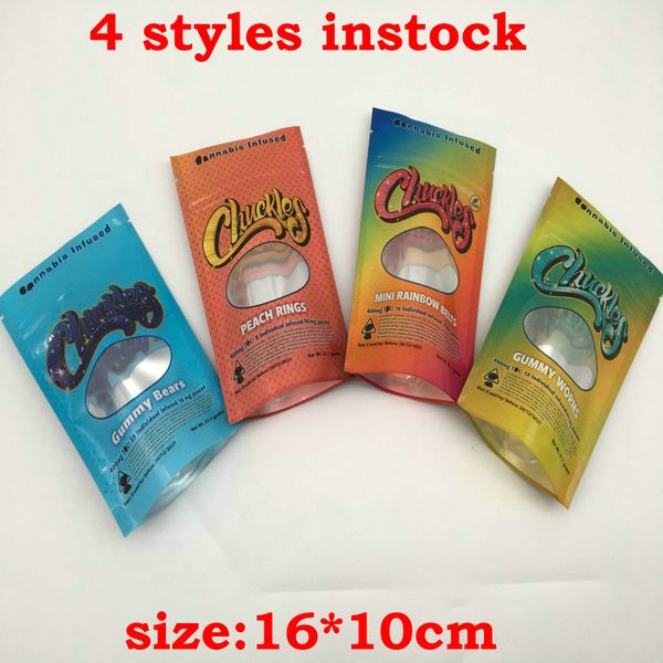 peach rings mini rainbow belts gummy worms sf california 3.5g empty bag 3.5g mylar bags edibles packaging bags 102160mm bbykoq bdebaby
peach rings mini rainbow belts gummy worms sf california 3.5g empty bag 3.5g mylar bags edibles packaging bags 102160mm bbykoq bdebaby