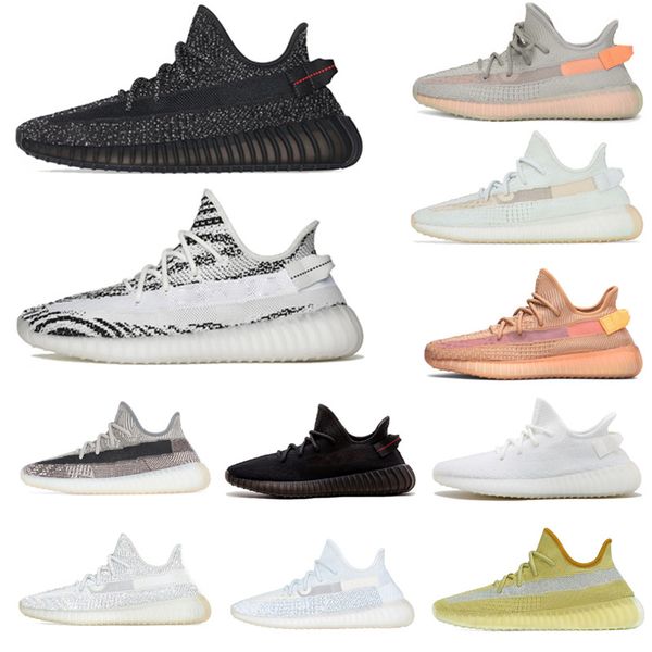 2021 kanye west static running shoes new israfil cinder desert sage earth tail light zebra yeezreel womens mens trainers sneakers size 4-13
2021 kanye west static running shoes new israfil cinder desert sage earth tail light zebra yeezreel womens mens trainers sneakers size 4-13