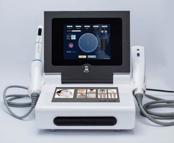 2020 portable hifu machine high intensity focused ultrasound hifu vaginal tightening rejuvenation skin care beauty machine
2020 portable hifu machine high intensity focused ultrasound hifu vaginal tightening rejuvenation skin care beauty machine