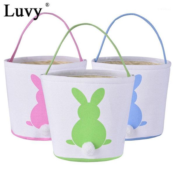 gift wrap 30pcs luvy easter basket bag eggs hunting with fluffy tails printed canvas toys bucket tote decor1
gift wrap 30pcs luvy easter basket bag eggs hunting with fluffy tails printed canvas toys bucket tote decor1