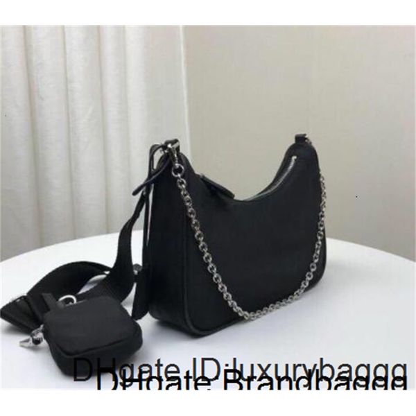 newset 2 in 1 bags nylon waistbag chest pack match canvas handbags chains tote parachute fabric bag crossbody purse
newset 2 in 1 bags nylon waistbag chest pack match canvas handbags chains tote parachute fabric bag crossbody purse