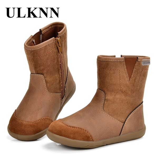 ulknn children snow boots kids genuine leather girls winter kids boys boots with zipper children shoes for boys spring autumn 201211, Black;grey
ulknn children snow boots kids genuine leather girls winter kids boys boots with zipper children shoes for boys spring autumn 201211, Black;grey