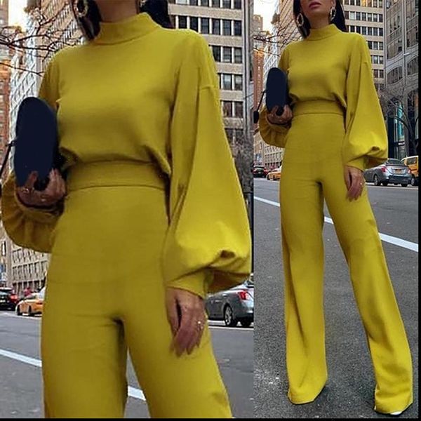 dropship jumpsuit rompers womens overalls women jumpsuits 2020 streetwear plus size romper autumn turtleneck long sleeve, Black;white
dropship jumpsuit rompers womens overalls women jumpsuits 2020 streetwear plus size romper autumn turtleneck long sleeve, Black;white