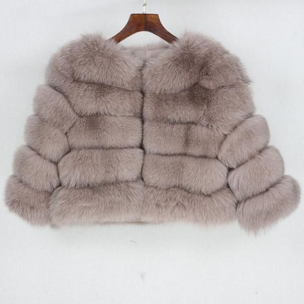 100% true fur coat natural fur jackets women's warm and stylish winter warm leather overcoats vest new1, Black
100% true fur coat natural fur jackets women's warm and stylish winter warm leather overcoats vest new1, Black