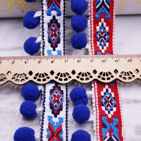 pom pom trim lace fabric sewing accessories pompons trim tassel ball fringes ribbon sewing lace for diy material craft apparel h wmtrjv
pom pom trim lace fabric sewing accessories pompons trim tassel ball fringes ribbon sewing lace for diy material craft apparel h wmtrjv