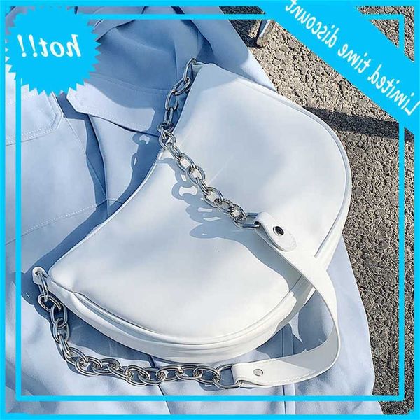 fashion hobos women shoulder crossbody 2020 luxury design chain handbags ladies messenger bags causal tote female purses
fashion hobos women shoulder crossbody 2020 luxury design chain handbags ladies messenger bags causal tote female purses