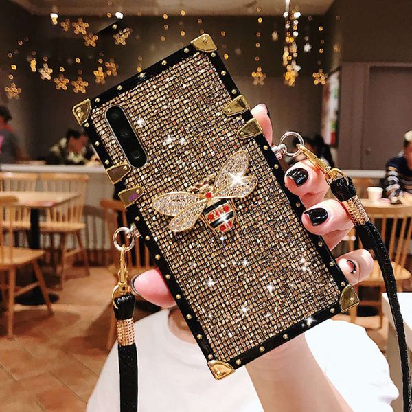 vip x, xs, xr, square, bright, laced back cover for vip x, xs, max, xr, 6, 6s, 7, 8 plus
vip x, xs, xr, square, bright, laced back cover for vip x, xs, max, xr, 6, 6s, 7, 8 plus