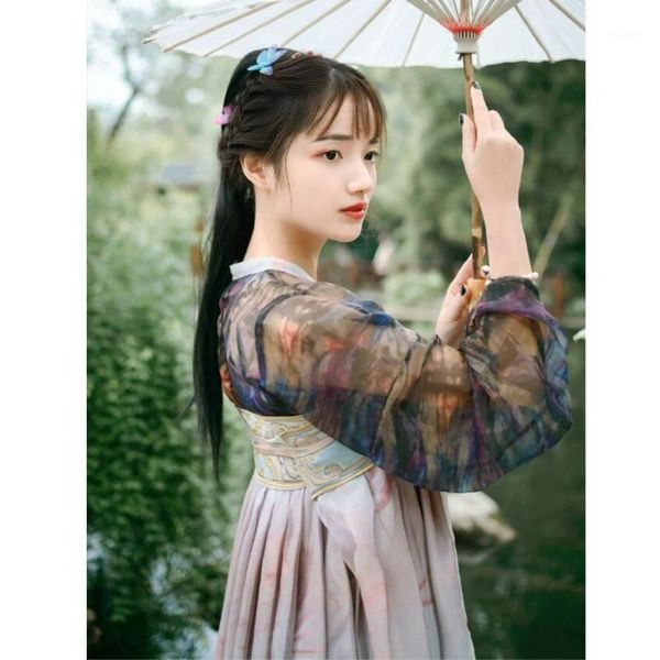 2020 new chinese hanfu dress fairy folk dance costume ancient clothes women's clothing festival ropa femenina stage outfits 7591, Black;red
2020 new chinese hanfu dress fairy folk dance costume ancient clothes women's clothing festival ropa femenina stage outfits 7591, Black;red