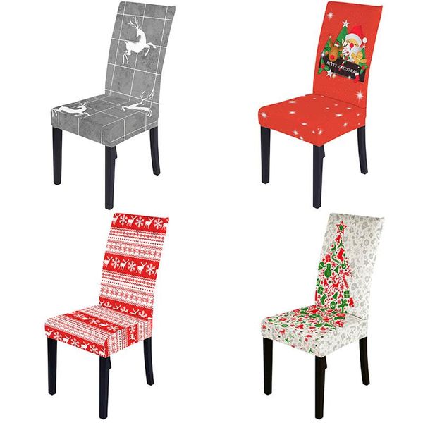 chair cover for christmas, digital print slipcover, santa claus snowman bell trees xmas polyester fabric chair covers for dining room
chair cover for christmas, digital print slipcover, santa claus snowman bell trees xmas polyester fabric chair covers for dining room