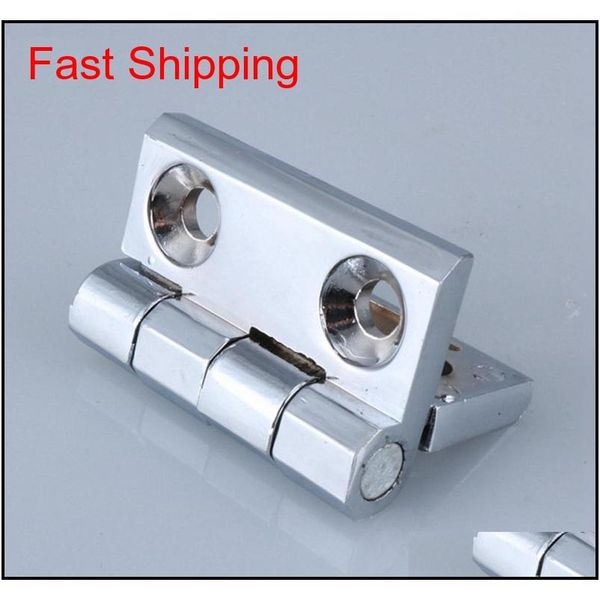 50*50mm door hinge electric box switchgear box control distribution cabinet network ps cabinet equipment h qylwdl packing2010
50*50mm door hinge electric box switchgear box control distribution cabinet network ps cabinet equipment h qylwdl packing2010