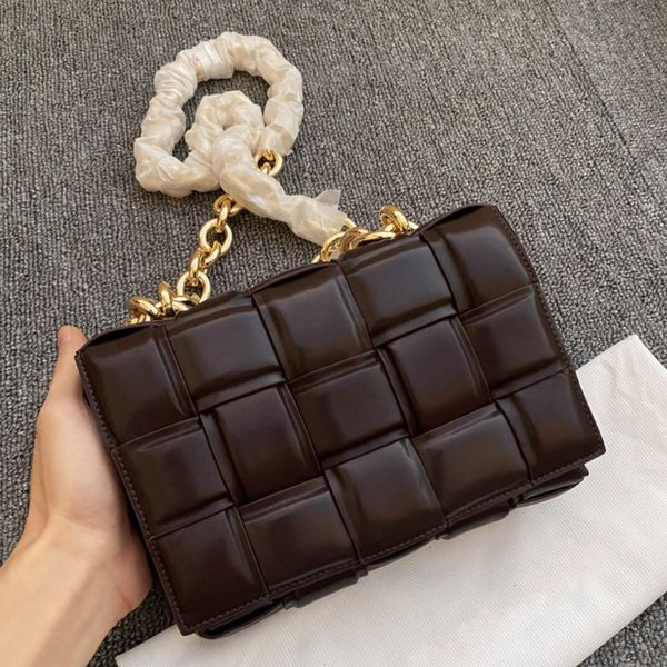 women luxurys designer bags fashion high-quality crossbody bag totes designers womens handbag luxury sac de mode wallet deluxe neverfull pil
women luxurys designer bags fashion high-quality crossbody bag totes designers womens handbag luxury sac de mode wallet deluxe neverfull pil