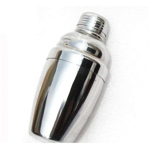 stainless steel shaker wine cocktail shaker mixer wine martini drinking boston style shaker party bar tool 8oz 12oz bbymqt bde_luck
stainless steel shaker wine cocktail shaker mixer wine martini drinking boston style shaker party bar tool 8oz 12oz bbymqt bde_luck