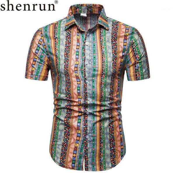 shenrun men's shirts summer short sleeve ethnic style floral prints shirt casual slim fit stage holiday beach tourism daily life1, White;black
shenrun men's shirts summer short sleeve ethnic style floral prints shirt casual slim fit stage holiday beach tourism daily life1, White;black