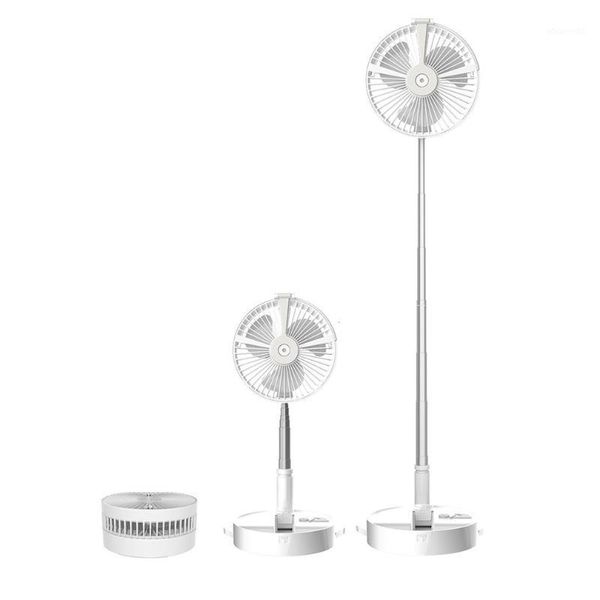 usb eletric fan humidifying hydration water spray fan desk lamp floor standing folding portable floor1
usb eletric fan humidifying hydration water spray fan desk lamp floor standing folding portable floor1