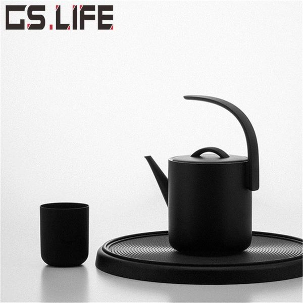 electric kettles sanjie d1 kettle 850ml stainless steel portable water boiler beautiful good quality pot1
electric kettles sanjie d1 kettle 850ml stainless steel portable water boiler beautiful good quality pot1