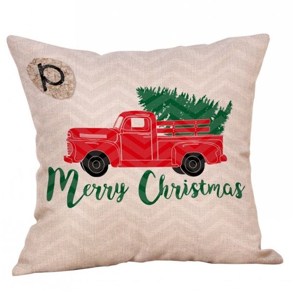 pattern 45*45cm car cover christmas cushion cotton linen throw pillow pillowcase for sofa living room decorative k427
pattern 45*45cm car cover christmas cushion cotton linen throw pillow pillowcase for sofa living room decorative k427
